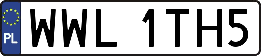 WWL1TH5