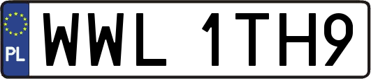 WWL1TH9
