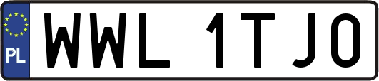 WWL1TJ0
