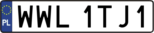 WWL1TJ1