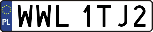 WWL1TJ2