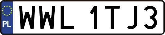 WWL1TJ3