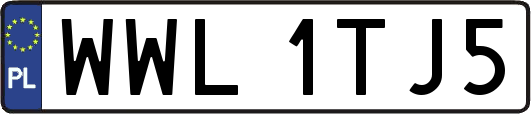 WWL1TJ5