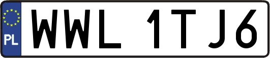WWL1TJ6