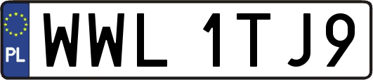 WWL1TJ9