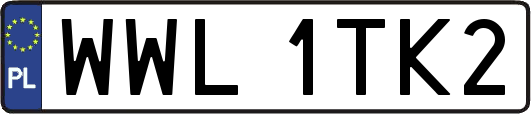 WWL1TK2