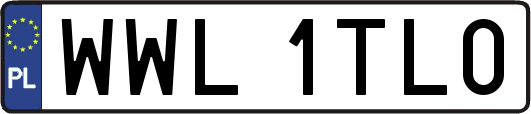 WWL1TL0