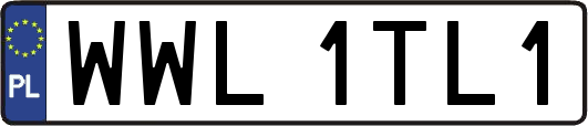 WWL1TL1