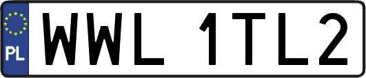 WWL1TL2