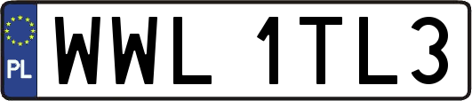 WWL1TL3
