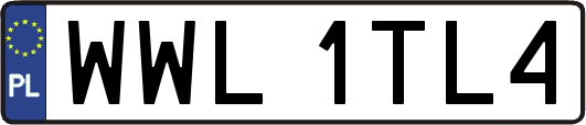 WWL1TL4