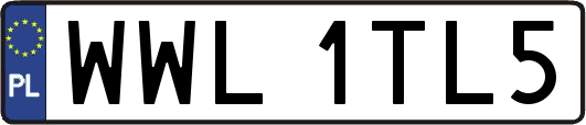 WWL1TL5
