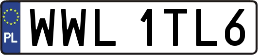 WWL1TL6