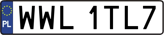 WWL1TL7