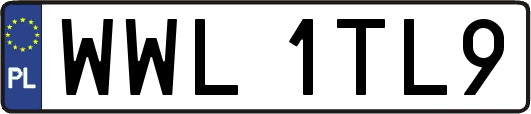 WWL1TL9