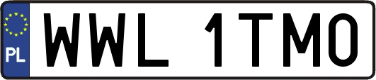 WWL1TM0