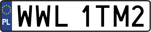 WWL1TM2