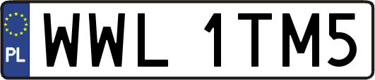 WWL1TM5