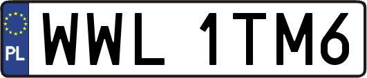 WWL1TM6