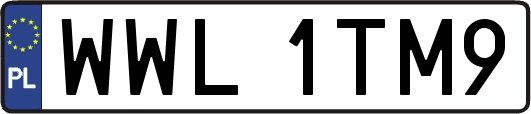 WWL1TM9