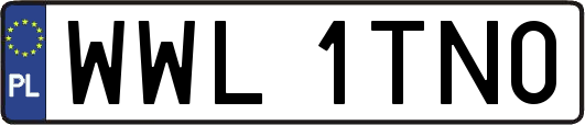 WWL1TN0
