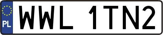 WWL1TN2
