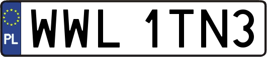 WWL1TN3