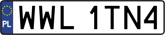 WWL1TN4