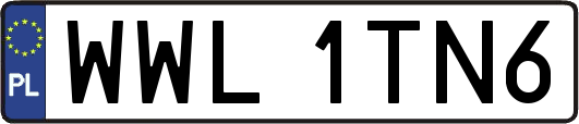 WWL1TN6