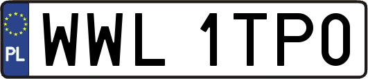 WWL1TP0