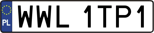 WWL1TP1