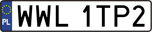 WWL1TP2