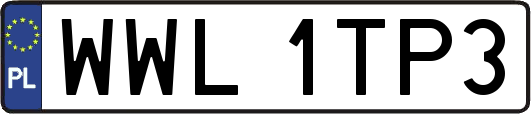 WWL1TP3