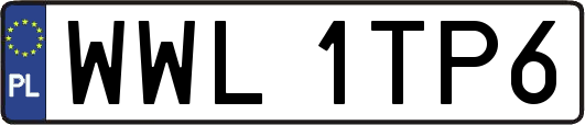 WWL1TP6