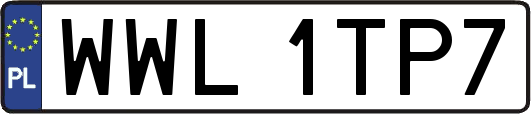 WWL1TP7