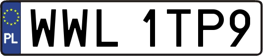 WWL1TP9