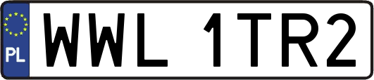 WWL1TR2