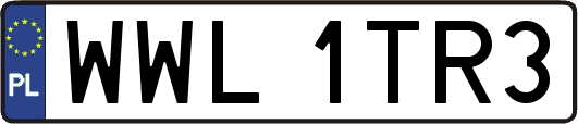 WWL1TR3