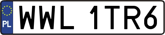 WWL1TR6