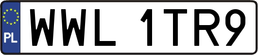 WWL1TR9