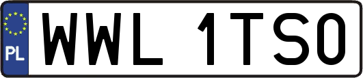 WWL1TS0