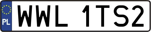 WWL1TS2