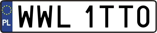 WWL1TT0