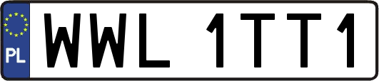 WWL1TT1