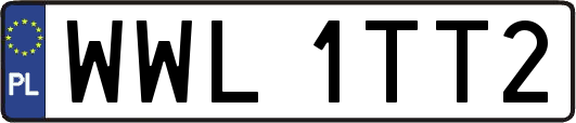 WWL1TT2
