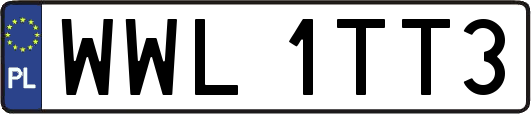 WWL1TT3