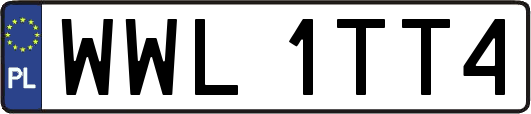 WWL1TT4