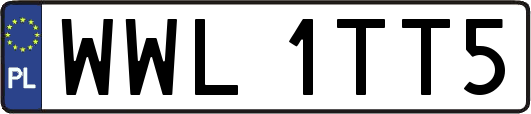 WWL1TT5