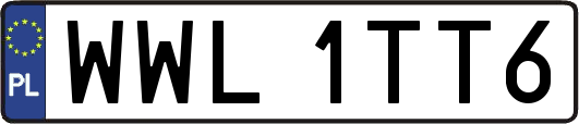 WWL1TT6