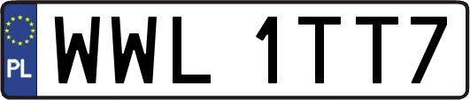 WWL1TT7